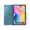 Samsung Galaxy Tab S6 Lite