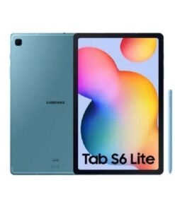 Samsung Galaxy Tab S6 Lite