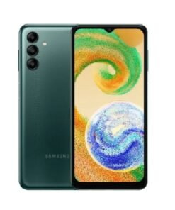 Samsung Galaxy A04s