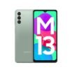 Samsung Galaxy M13