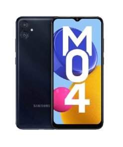 Samsung-Galaxy-M04 SHADOW BLUE