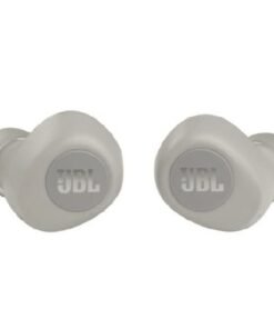 JBL WAVE 100TWS