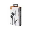 JBL Endurance Run2 Wired Earphones