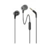 JBL Endurance Run2 Wired Earphones