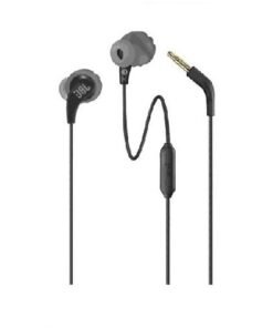 JBL Endurance Run2 Wired Earphones