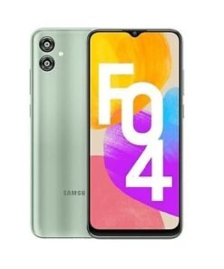 Samsung Galaxy A04 4GB/64GB