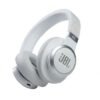 JBL LIVE 660NC