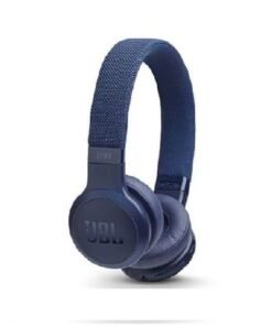 JBL TUNE 760BT