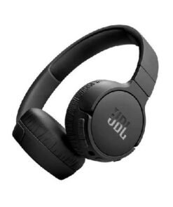 JBL TUNE 520BT