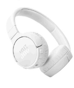 JBL TUNE 760BT