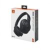 JBL TUNE 720BT wireless earbuds