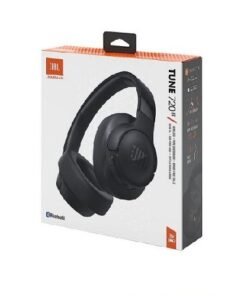 JBL TUNE 720BT wireless earbuds