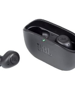 JBL WAVE BUDS