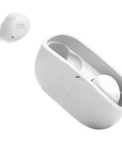 JBL WAVE BUDS