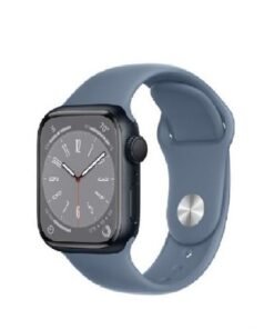 Apple Watch Series 8 45mm