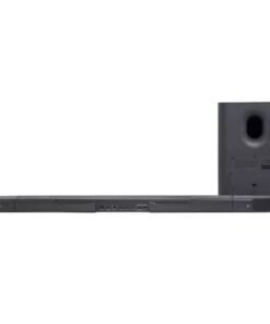 JBL Bar 1000 Wireless Sound Bar