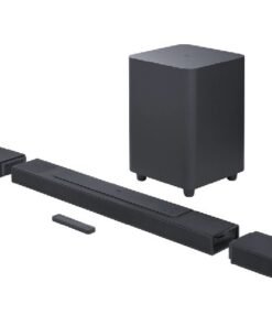 JBL Bar 1000 Wireless Sound Bar