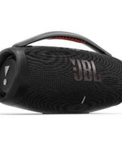 JBL Boombox 3