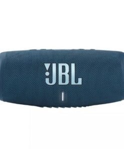 JBL Charge 5