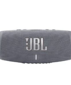 JBL Charge 5