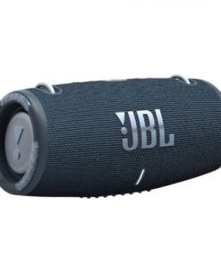 JBL Xtreme 3