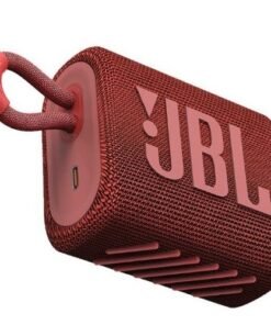 JBL Go 3