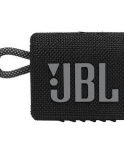 JBL Go 3