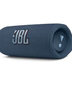 JBL Flip 6