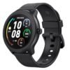 Oraimo Watch 2R HD