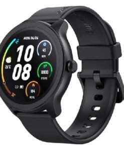 Oraimo Watch 2R HD