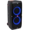 JBL PartyBox 310