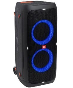 JBL PartyBox 310