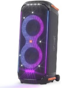 JBL PartyBox 710