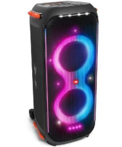 JBL PartyBox 710