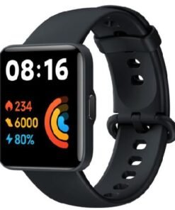 Xiaomi Redmi Watch 2 Lite