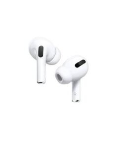 Apple AirPods Pro with Wireless Charging Case