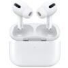 Apple AirPods Pro with Wireless Charging Case