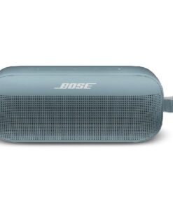 Bose SoundLink Flex