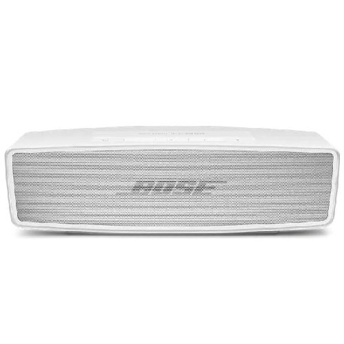 Bose soundlink best sale mini 2 specs