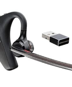 Plantronics Voyager 5200 UC